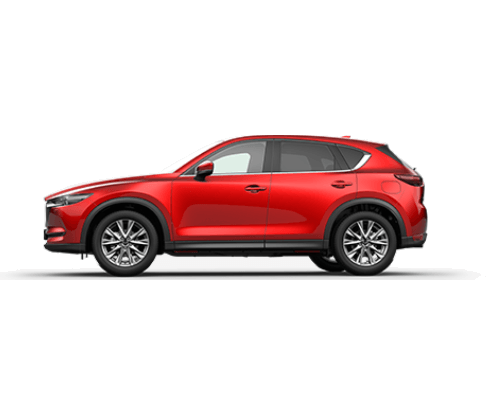 Mazda_CX5