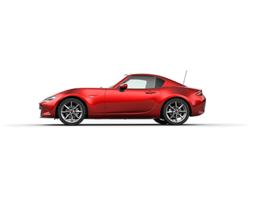 Mazda_MX5