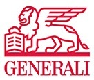 GENERALI