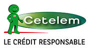 Cetelem