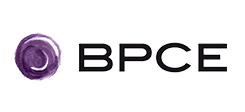 BPCE