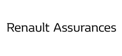 RENAULT ASSURANCE