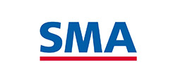 SMA