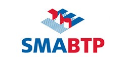 SMABTP