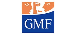 GMF