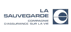 LA SAUVEGARDE 