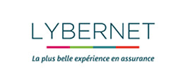 LYBERNET