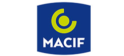 MACIF