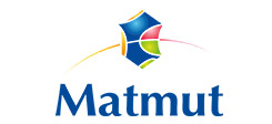 MATMUT